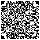 QR code with Morrison Family Trust contacts