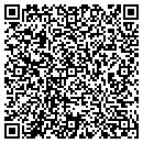 QR code with Deschaine Aimee contacts