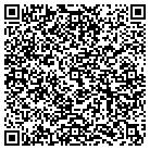 QR code with Radiology Imaging Assoc contacts