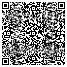 QR code with Nader Family Trust 10 28 contacts