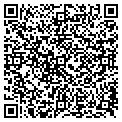 QR code with Wink contacts
