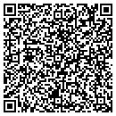 QR code with Brakes Plus 15 contacts