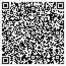 QR code with Quinlan Construction contacts