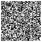QR code with Family Practice And Obstectrics Of Monett contacts