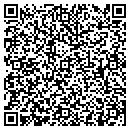 QR code with Doerr Shana contacts