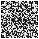 QR code with Wissh Graphics contacts