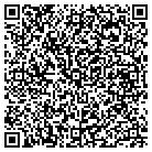 QR code with Family Practice Assoc-West contacts