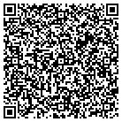 QR code with Video Image Productions contacts