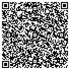 QR code with Working Designs Unlimited contacts