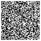 QR code with Ronald M Laub MD PC contacts
