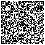 QR code with www.star-global.net contacts