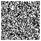 QR code with Plum Creek Shoe Station contacts