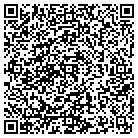 QR code with Paradise Boats & Supplies contacts