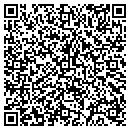 QR code with Ntrust contacts