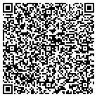 QR code with US Government Printing Office contacts