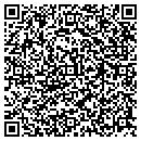 QR code with Ostermeier Family Trust contacts