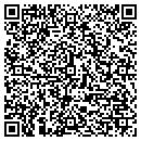 QR code with Crump Design Service contacts