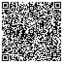 QR code with Cano Lisa V contacts