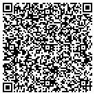 QR code with Ebenhoh Maureen contacts