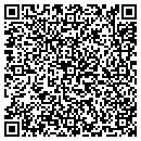 QR code with Custom Creations contacts