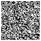 QR code with Ecoscape Environmental Design contacts