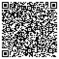 QR code with Custom Graphics contacts