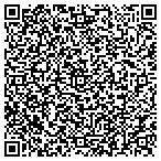 QR code with Free Clinic For Children U W Pearl Lowrie contacts