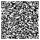 QR code with Our Children contacts