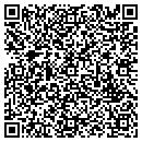 QR code with Freeman Childrens Clinic contacts