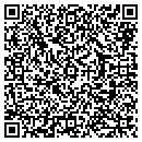 QR code with Dew By Design contacts