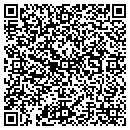 QR code with Down Hands Graphics contacts