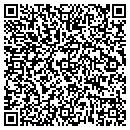 QR code with Top Hat Tuxedos contacts