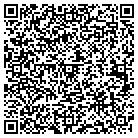 QR code with Dreammaker Graphics contacts