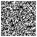 QR code with Lee J Robinson Assoc contacts