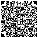 QR code with Easy Address Inc contacts