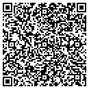 QR code with Lees Wholesale contacts