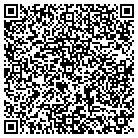 QR code with Freeman Practice Management contacts