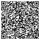QR code with Walgreens contacts