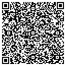 QR code with Lhd Distribution contacts