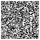 QR code with Fulton Medical Clinic contacts