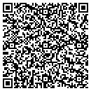QR code with Extreme Graphics contacts