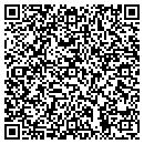 QR code with Spineone contacts