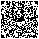 QR code with Fastrack Graphics contacts