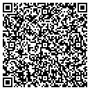 QR code with Q A Balance Service contacts