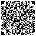 QR code with Future Graphics LLC contacts
