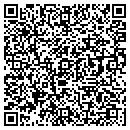 QR code with Foes Jeffrey contacts