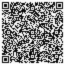 QR code with Gateway Nephrology contacts