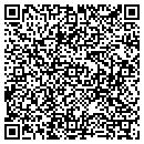QR code with Gator Graphics LLC contacts