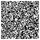 QR code with Red Rocks Elementary School contacts
