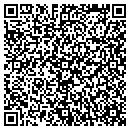 QR code with Deltas Best Storage contacts
